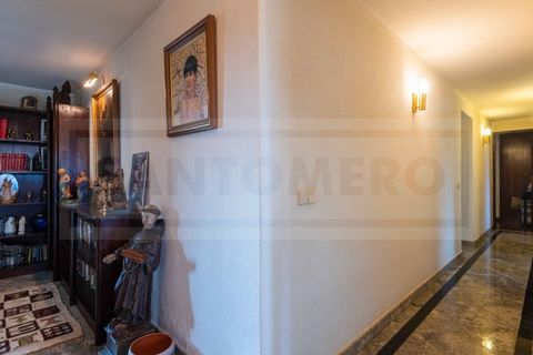 Villa a Guia, Faro, Guia - € 1.100.000 | Ref: STC2493 - foto 5
