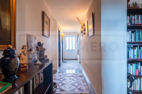 Villa a Guia, Faro, Guia - € 1.100.000 | Ref: STC2493 - foto 6