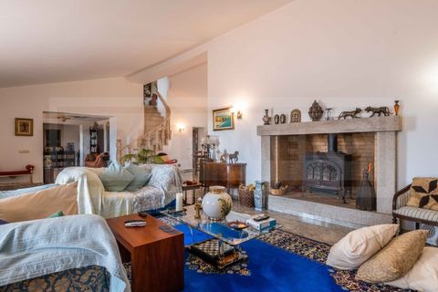 Villa a Guia, Faro, Guia - € 1.100.000 | Ref: STC2493 - foto 9