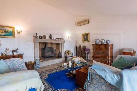 Villa a Guia, Faro, Guia - € 1.100.000 | Ref: STC2493 - foto 10