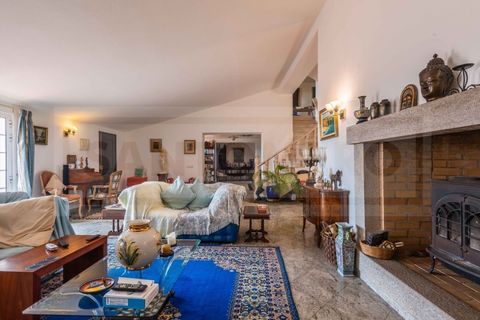 Villa a Guia, Faro, Guia - € 1.100.000 | Ref: STC2493 - foto 11