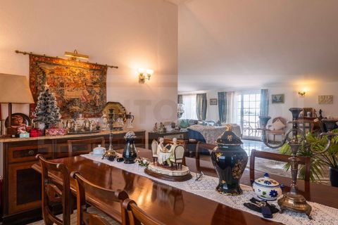 Villa a Guia, Faro, Guia - € 1.100.000 | Ref: STC2493 - foto 12