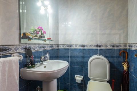 Villa a Guia, Faro, Guia - € 1.100.000 | Ref: STC2493 - foto 14