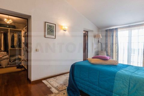 Villa a Guia, Faro, Guia - € 1.100.000 | Ref: STC2493 - foto 15