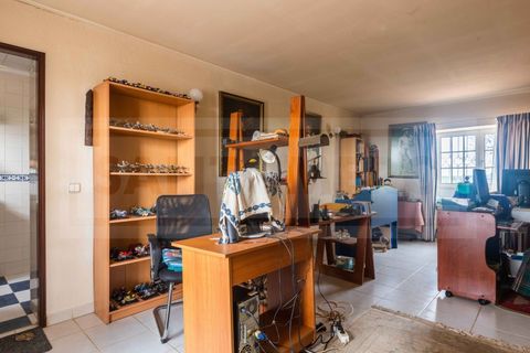 Villa a Guia, Faro, Guia - € 1.100.000 | Ref: STC2493 - foto 16