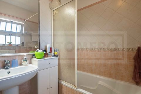 Villa a Guia, Faro, Guia - € 1.100.000 | Ref: STC2493 - foto 17