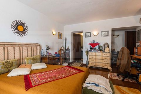 Villa a Guia, Faro, Guia - € 1.100.000 | Ref: STC2493 - foto 18