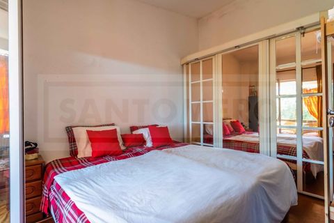 Villa a Guia, Faro, Guia - € 1.100.000 | Ref: STC2493 - foto 19