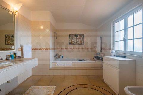 Villa a Guia, Faro, Guia - € 1.100.000 | Ref: STC2493 - foto 20