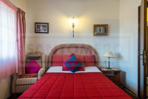 Villa a Guia, Faro, Guia - € 1.100.000 | Ref: STC2493 - foto 21
