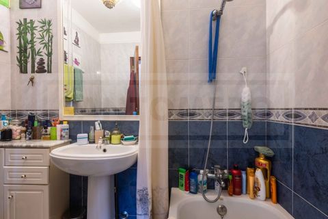 Villa a Guia, Faro, Guia - € 1.100.000 | Ref: STC2493 - foto 22