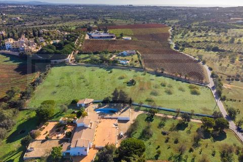 Villa a Guia, Faro, Guia - € 1.100.000 | Ref: STC2493 - foto 23