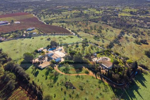 Villa a Guia, Faro, Guia - € 1.100.000 | Ref: STC2493 - foto 24