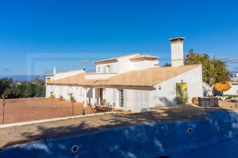 Villa a Guia, Faro, Guia - € 1.100.000 | Ref: STC2493 - foto 25