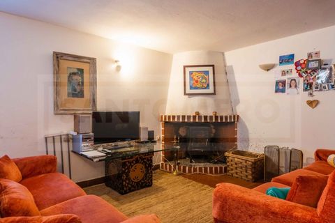 Villa a Guia, Faro, Guia - € 1.100.000 | Ref: STC2493 - foto 26