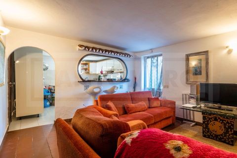 Villa a Guia, Faro, Guia - € 1.100.000 | Ref: STC2493 - foto 27