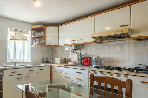 Villa a Guia, Faro, Guia - € 1.100.000 | Ref: STC2493 - foto 28