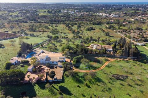 Villa a Guia, Faro, Guia - € 1.100.000 | Ref: STC2493 - foto 29