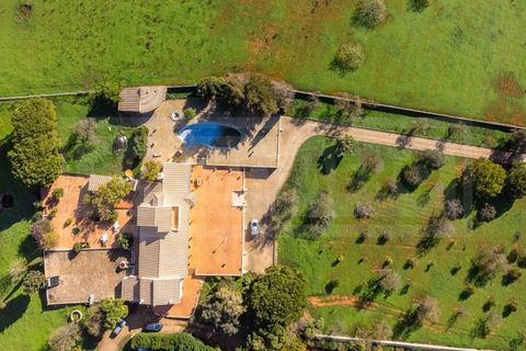Villa a Guia, Faro, Guia - € 1.100.000 | Ref: STC2493 - foto 30