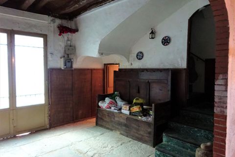 Byhus i Maella, Zaragoza, Maella - € 28.000 | Ref: 0830 - foto 6