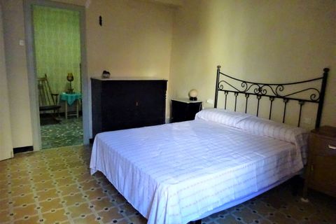 Byhus i Maella, Zaragoza, Maella - € 28.000 | Ref: 0830 - foto 10