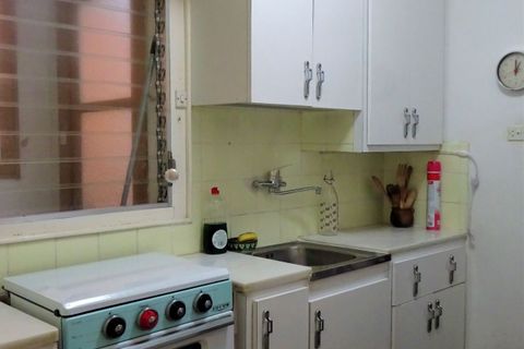 Byhus i Maella, Zaragoza, Maella - € 28.000 | Ref: 0830 - foto 16
