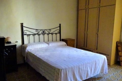 Byhus i Maella, Zaragoza, Maella - € 28.000 | Ref: 0830 - foto 8