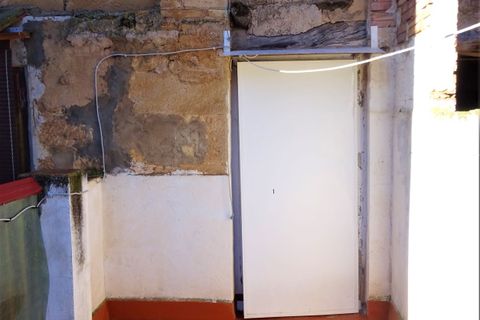 Byhus i Maella, Zaragoza, Maella - € 28.000 | Ref: 0830 - foto 25