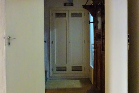 Byhus i Maella, Zaragoza, Maella - € 28.000 | Ref: 0830 - foto 12