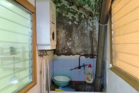 Byhus i Maella, Zaragoza, Maella - € 28.000 | Ref: 0830 - foto 19