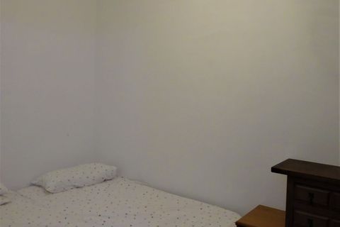 Byhus i Maella, Zaragoza, Maella - € 28.000 | Ref: 0830 - foto 18