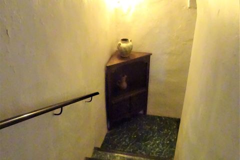 Byhus i Maella, Zaragoza, Maella - € 28.000 | Ref: 0830 - foto 7