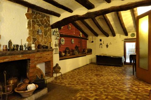 Byhus i Maella, Zaragoza, Maella - € 28.000 | Ref: 0830 - foto 21