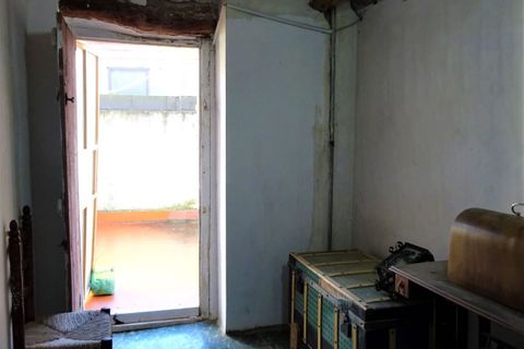 Byhus i Maella, Zaragoza, Maella - € 28.000 | Ref: 0830 - foto 23