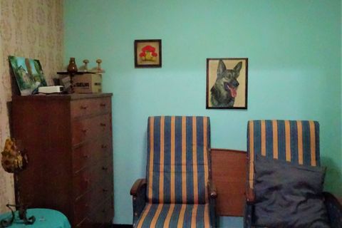 Byhus i Maella, Zaragoza, Maella - € 28.000 | Ref: 0830 - foto 11