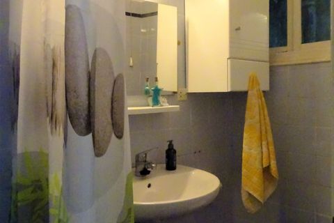Byhus i Maella, Zaragoza, Maella - € 28.000 | Ref: 0830 - foto 15
