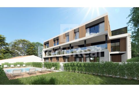 Lejlighed i Almancil, Faro, Almancil - € 450.000 | Ref: 021220228 - foto 1