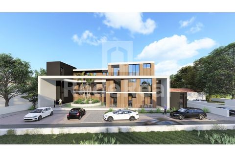 Lejlighed i Almancil, Faro, Almancil - € 450.000 | Ref: 021220228 - foto 2