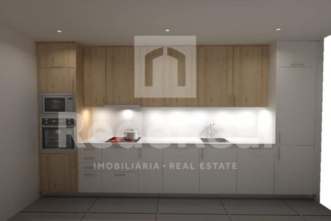 Lejlighed i Almancil, Faro, Almancil - € 450.000 | Ref: 021220228 - foto 4