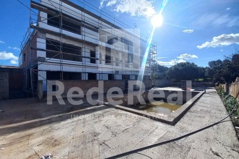Lejlighed i Almancil, Faro, Almancil - € 450.000 | Ref: 021220228 - foto 5