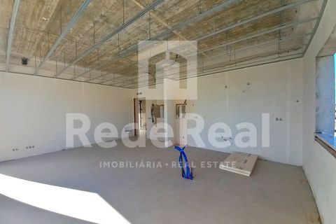 Lejlighed i Almancil, Faro, Almancil - € 450.000 | Ref: 021220228 - foto 9