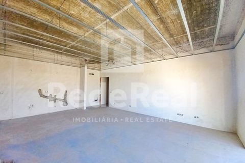 Lejlighed i Almancil, Faro, Almancil - € 450.000 | Ref: 021220228 - foto 10