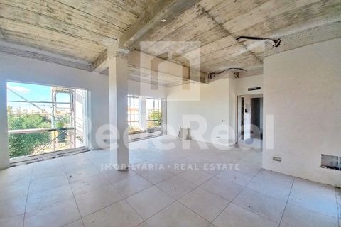 Lejlighed i Almancil, Faro, Almancil - € 450.000 | Ref: 021220228 - foto 12