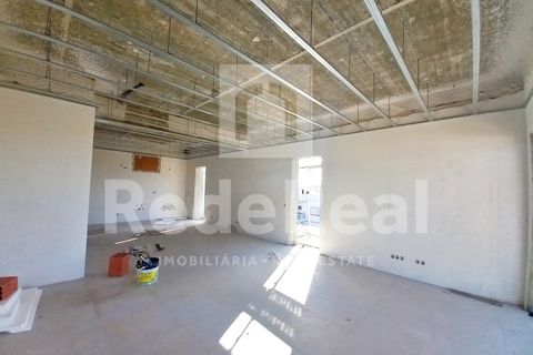 Lejlighed i Almancil, Faro, Almancil - € 450.000 | Ref: 021220228 - foto 13