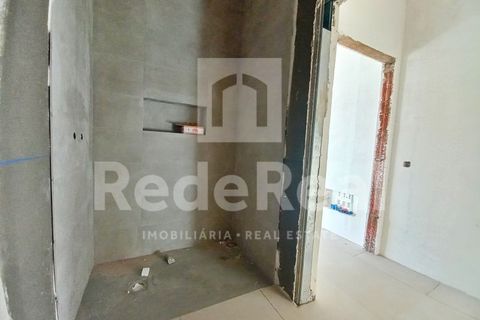 Lejlighed i Almancil, Faro, Almancil - € 450.000 | Ref: 021220228 - foto 18
