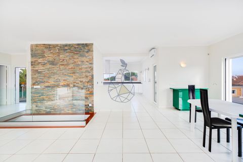 Villa i Odiaxere, Faro, Odiaxere - € 1.250.000 | Ref: DI163 VL - foto 6