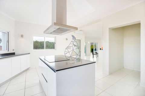 Villa i Odiaxere, Faro, Odiaxere - € 1.250.000 | Ref: DI163 VL - foto 8
