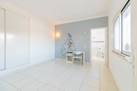 Villa i Odiaxere, Faro, Odiaxere - € 1.250.000 | Ref: DI163 VL - foto 11