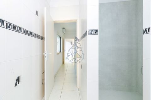 Villa i Odiaxere, Faro, Odiaxere - € 1.250.000 | Ref: DI163 VL - foto 12
