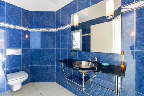 Villa i Odiaxere, Faro, Odiaxere - € 1.250.000 | Ref: DI163 VL - foto 13